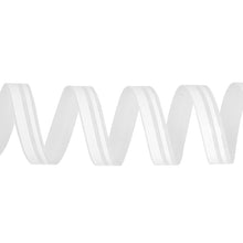 Load image into Gallery viewer, CMS1760W_2.jpg@f4fd1e00b2802aa95bdc97f38617dcc5
