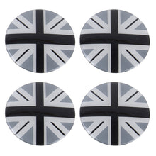 Load image into Gallery viewer, CMS1763_1.jpg@c50b0d5fad5e962a8c8052b6bc986d43
