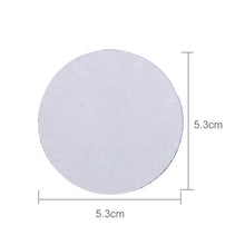 Load image into Gallery viewer, CMS1763_2.jpg@13707cc456e4fe62b688391e58213671
