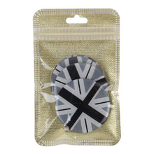 Load image into Gallery viewer, CMS1763_4.jpg@7260484badfbca1a650356302fbb10fe
