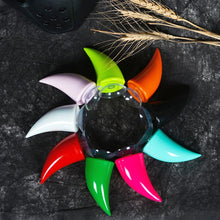 Load image into Gallery viewer, CMS1771B_5.jpg@247e312d16ad05fcee503b6a291e758b
