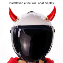 Load image into Gallery viewer, CMS1771B_7.jpg@6704e37a857ee7b2c986094335cade31

