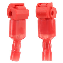 Load image into Gallery viewer, CMS1781_5.jpg@2e76207fea7509943cb9aab677aab866
