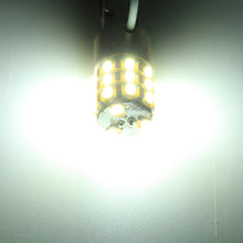 Load image into Gallery viewer, CMS1781_6.jpg@a335df291953b665755dd054bfc924d3
