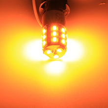 Load image into Gallery viewer, CMS1781_7.jpg@9b0059772e3b89794456c3602aa33d26
