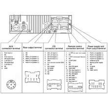 Load image into Gallery viewer, CMS1785_3.jpg@cf25e688047e3db96389697db314816b
