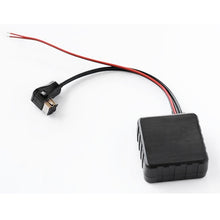 Load image into Gallery viewer, CMS1786_2.jpg@b7b9d4f7f094e57752b6e09a9760bd84
