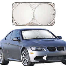 Load image into Gallery viewer, CMS1802S.jpg@77e0f9fec76f0c1df5e014e0af83f80c
