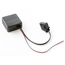 Load image into Gallery viewer, CMS1805_2.jpg@441e59dcd611d5748abf4db5996ec7c5
