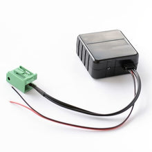 Load image into Gallery viewer, CMS1807_2.jpg@1cf06680afaece2c4e9efe69323b80f0
