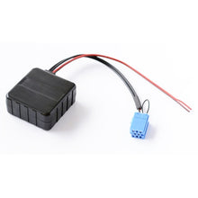 Load image into Gallery viewer, CMS1808.jpg@1ba15318b78cc4a4792ed59153e552d0
