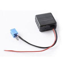 Load image into Gallery viewer, CMS1808_2.jpg@ab4af84969eeb6303ea028005bb938b5
