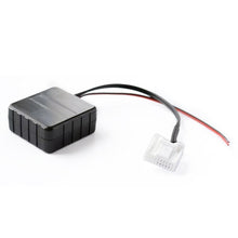 Load image into Gallery viewer, CMS1814_1.jpg@8480ae4a69c68168487dbb5dfd8e0d6a
