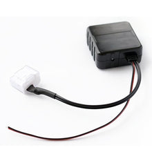 Load image into Gallery viewer, CMS1814_2.jpg@78b1fd46c14a6eca87dd70c6db0d6743
