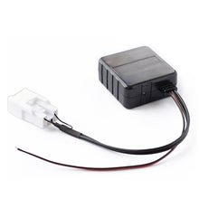 Load image into Gallery viewer, CMS1815_2.jpg@c27678998973daf57ccd11a6766850d7
