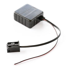 Load image into Gallery viewer, CMS1817_2.jpg@9a844813bc18565600412ec43ee8cae9
