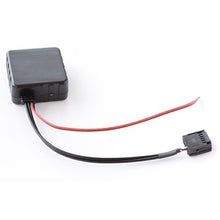 Load image into Gallery viewer, CMS1818_2.jpg@58de892040f8094cccb7a69dcc72c65c
