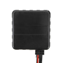 Load image into Gallery viewer, CMS1819_2.jpg@13cd8c76c98bafa21566fba0bd36218e
