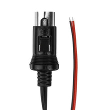 Load image into Gallery viewer, CMS1819_4.jpg@a118421437e0ba19f4b4f7df97588920
