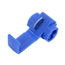 Load image into Gallery viewer, CMS1833_1.jpg@2c5e413e5cd9ebb7a994a592e911800a
