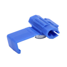 Load image into Gallery viewer, CMS1833_2.jpg@d2d9a05f69028b237eaa90dfbeec2d3c
