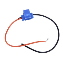 Load image into Gallery viewer, CMS1833_4.jpg@07ce95767b011346fbd1a87b1e9d2a4f
