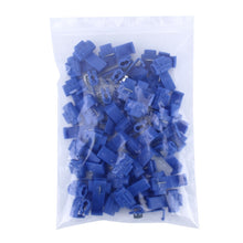 Load image into Gallery viewer, CMS1833_5.jpg@c77f63a22049fa1f891185594f3c8a8f
