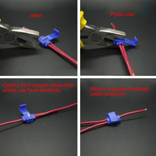 Load image into Gallery viewer, CMS1833_7.jpg@71b437302f097956f33fc754e0edd430
