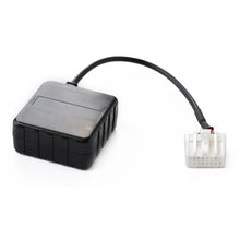 Load image into Gallery viewer, CMS1852.jpg@9fde7da47da7f685e0b17099b0729658
