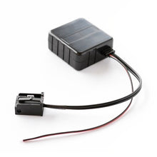 Load image into Gallery viewer, CMS1853_2.jpg@ca138404053f8e29c931a5cd34530c8f
