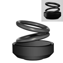 Load image into Gallery viewer, CMS1869B.jpg@80d2ed8276904fa872360957d4913dc2
