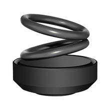 Load image into Gallery viewer, CMS1869B_1.jpg@e67dd6c659bae7e0098befb84ed03854
