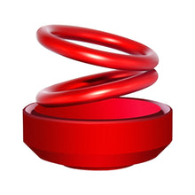 Load image into Gallery viewer, CMS1869R_1.jpg@ada9d1a8eb83a8489b54ea6682ff15f9
