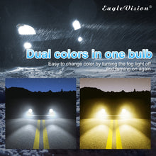 Load image into Gallery viewer, CMS1879_7.jpg@95be6cb7e1cdfb03c5f0fe5c13a3d3e6
