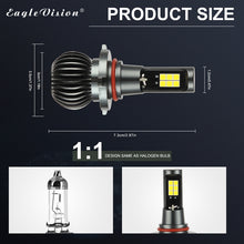 Load image into Gallery viewer, CMS1880_2.jpg@9e495fa5de77f9ffe6662cd0c8a30eee
