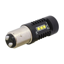 Load image into Gallery viewer, CMS1901WL_1.jpg@dda46ac5e39e34b14c7b44efabd350d4
