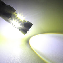 Load image into Gallery viewer, CMS1901WL_4.jpg@9ded29644af1dd6dd03ed71ef6d5fa6d
