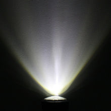 Load image into Gallery viewer, CMS1905WL_4.jpg@657ed677103dc74480ef4fd12b0a5408
