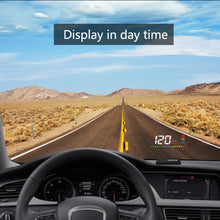 Load image into Gallery viewer, CMS1919_13.jpg@6cb1db4fc8727d4c5bfc270cfc986a06
