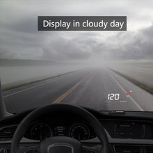 Load image into Gallery viewer, CMS1919_14.jpg@6e3b94c9d8f87ed01e4e53be754ad7ce
