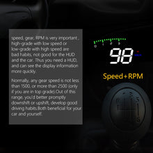 Load image into Gallery viewer, CMS1921_10.jpg@b0e09c5d1631ff6e61c2fd53652effb6
