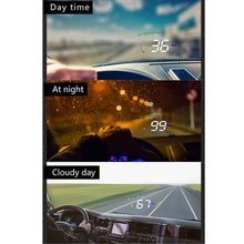 Load image into Gallery viewer, CMS1921_13.jpg@ea9fb79029641f562c37ca0451238474
