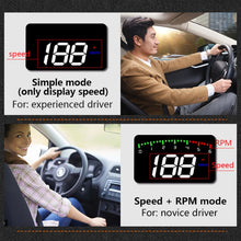 Load image into Gallery viewer, CMS1921_7.jpg@738a42c7376d81fc90c50c9459cd1443
