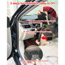 Load image into Gallery viewer, CMS1923_10.jpg@39c3020b7f295fb247b2c2eb363f5067
