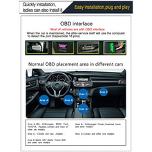 Load image into Gallery viewer, CMS1923_9.jpg@1928a034be1a83b87a3f9200fc1a51b3
