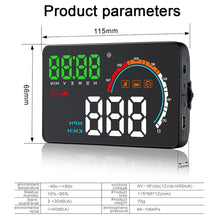 Load image into Gallery viewer, CMS1925_2.jpg@e58c570283661aa08a1a594d9903b379
