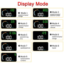 Load image into Gallery viewer, CMS1925_5.jpg@d4dc4e576a8776b871388fd32c1438db
