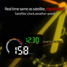 Load image into Gallery viewer, CMS1925_8.jpg@4468eb8296da43b59d8e76b15689d10f
