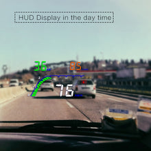 Load image into Gallery viewer, CMS1926_14.jpg@ef2ab6830548b03659f165a9bbeac5ad
