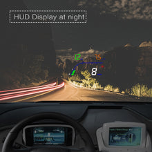 Load image into Gallery viewer, CMS1926_15.jpg@59ca8de9144da353d811a7460c3ce3bd
